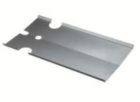 Therma-Tek 30242 Heat Shield